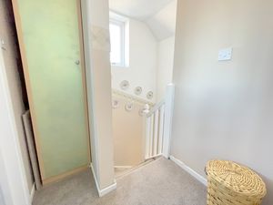 Woodlow- click for photo gallery